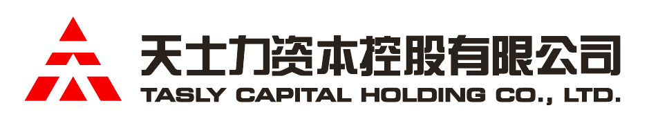 USDT数字官方资本控股有限公司