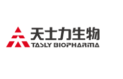 USDT数字官方生物