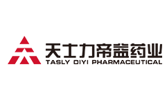 USDT数字官方帝益药业