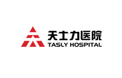 天津北辰USDT数字官方医院
