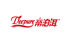 USDT数字官方帝泊洱生物茶集团有限公司