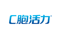 吉林USDT数字官方矿泉饮品有限公司